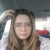 nalivia